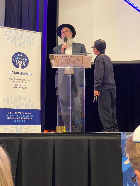 点击查看原图 微信图片_20251217133841.jpg