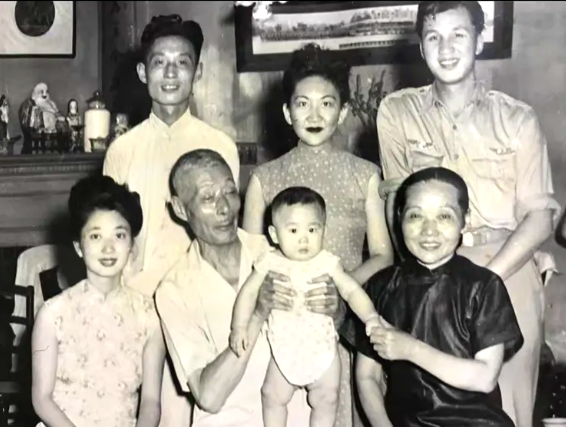 点击查看原图 04.png