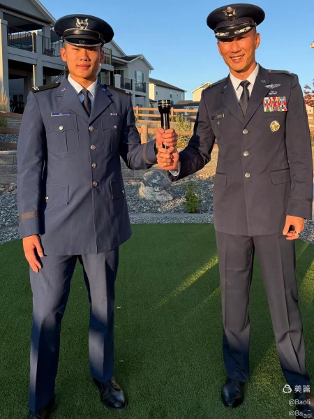 点击查看原图 bf311230bfa347a5af2b97092da721e3.jpg