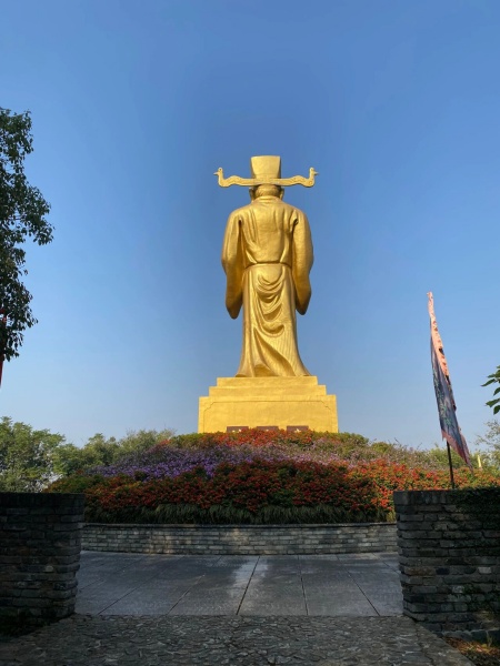 点击查看原图 44.jpg