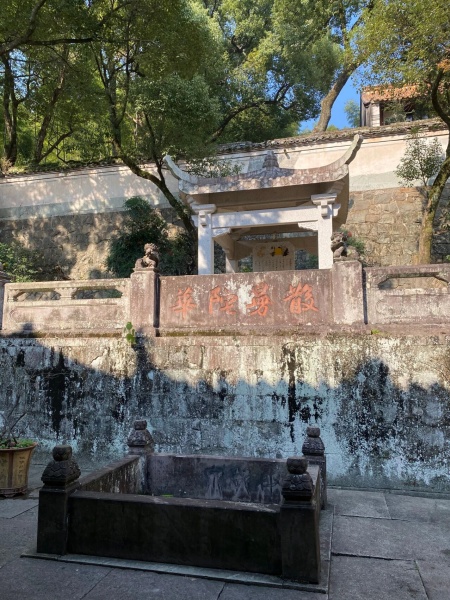 点击查看原图 37.jpg