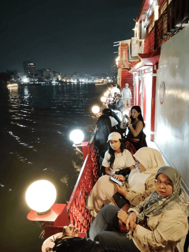 点击查看原图 33.png