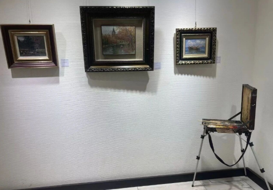 点击查看原图 12.png