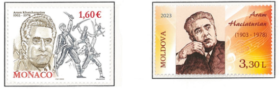 点击查看原图 12.png