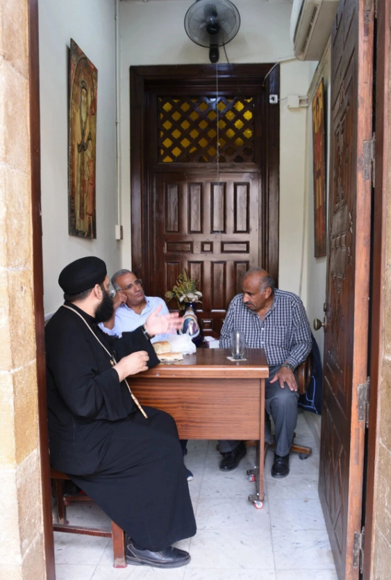 点击查看原图 12.png