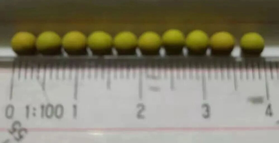 点击查看原图 12.png