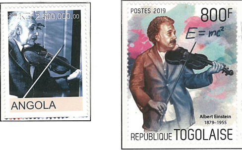 点击查看原图 12.png