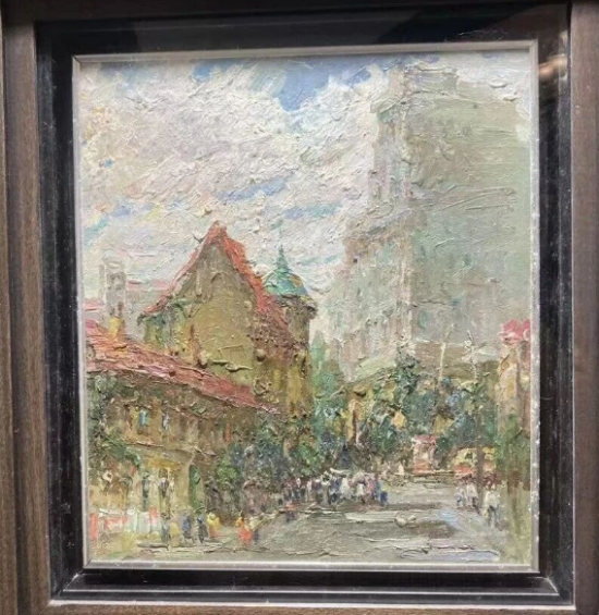 点击查看原图 7.png