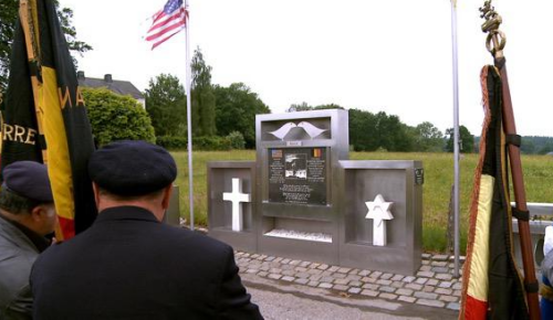 点击查看原图 7.png