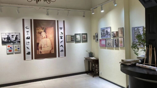 点击查看原图 7.png