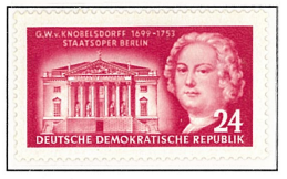 点击查看原图 7.png