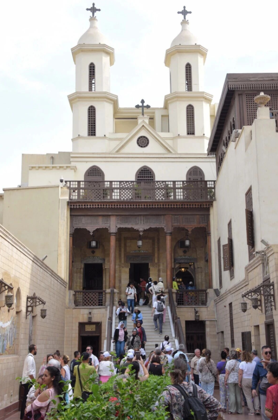 点击查看原图 7.png