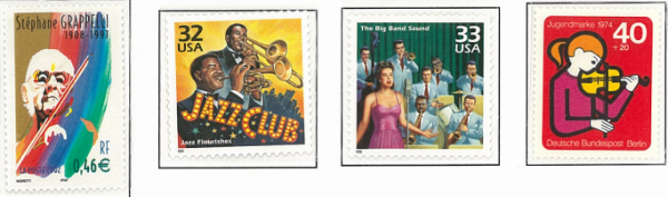 点击查看原图 7.png