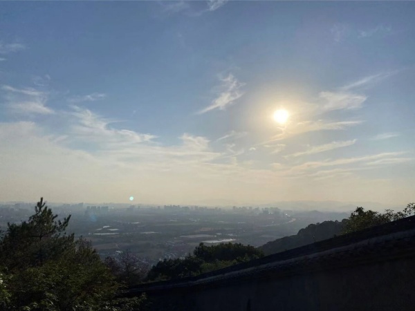 点击查看原图 18.jpg