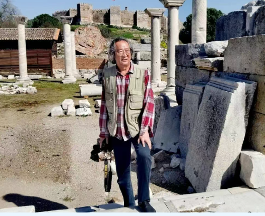 点击查看原图 QQ20251215-221606.png