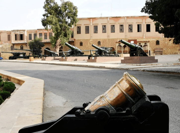 点击查看原图 25.png