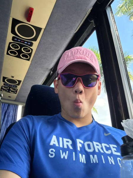 点击查看原图 56011fe246db4454b1d74d9f3aa6e8ac.jpg