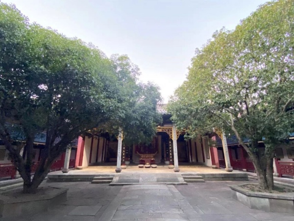 点击查看原图 24.jpg