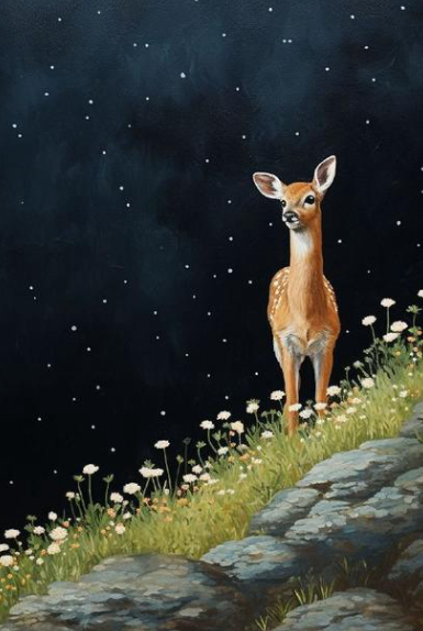 点击查看原图 小鹿.png