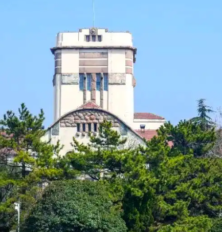 李明丨青岛俱乐部的门里门外（下）