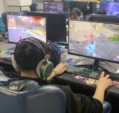 苏永生丨青少年网络成瘾问题的研究与矫治