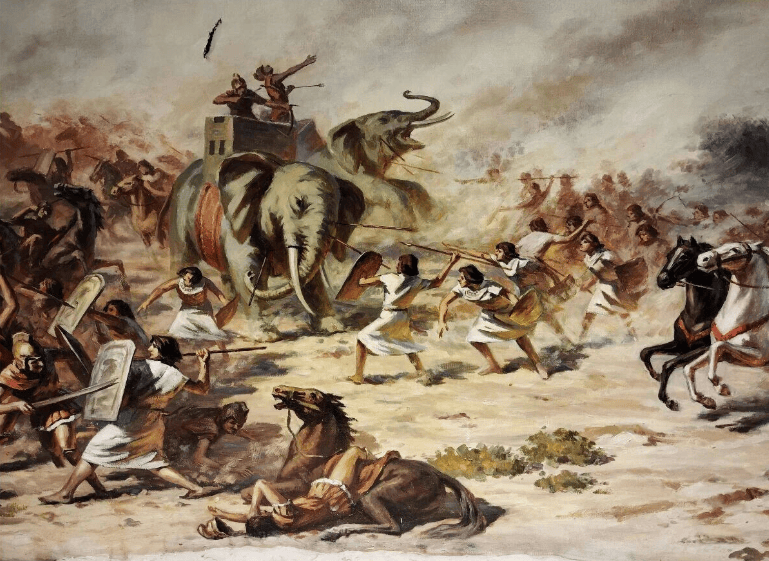 点击查看原图 28.png