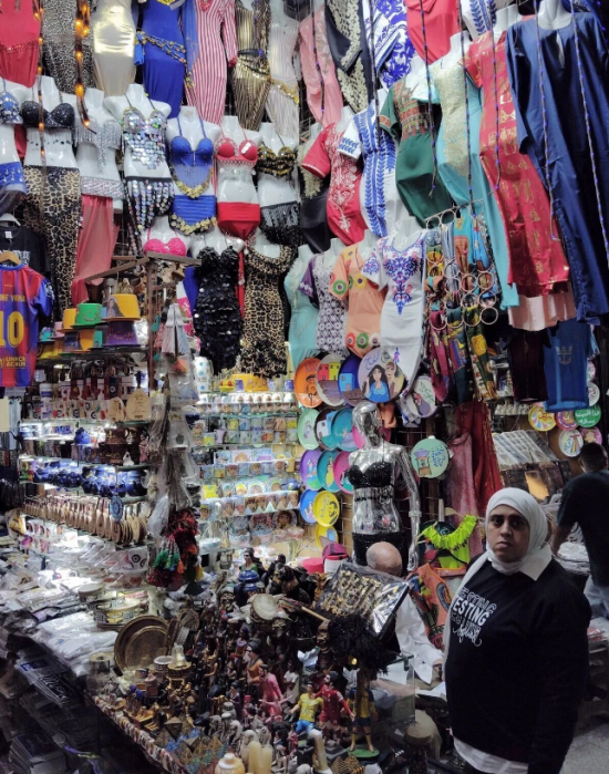 点击查看原图 19.png