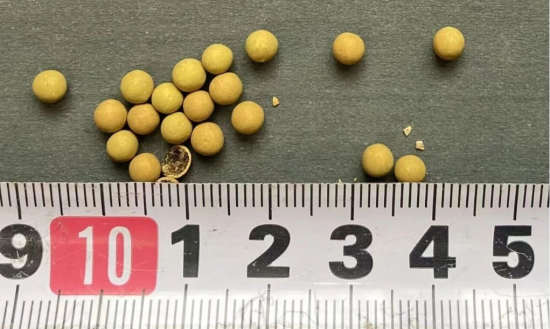 点击查看原图 19.png