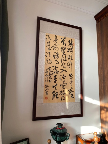 点击查看原图 52.jpg