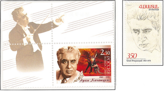 点击查看原图 13.png