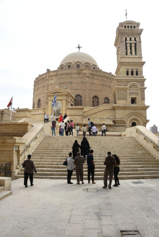 点击查看原图 13.png