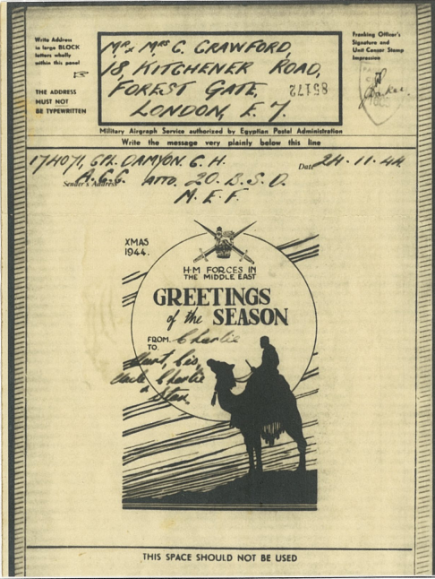 点击查看原图 英国.png