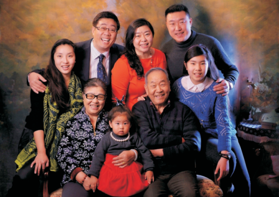 点击查看原图 全家福.png