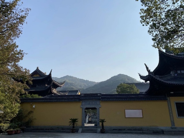 点击查看原图 40.jpg