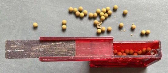 点击查看原图 17.png