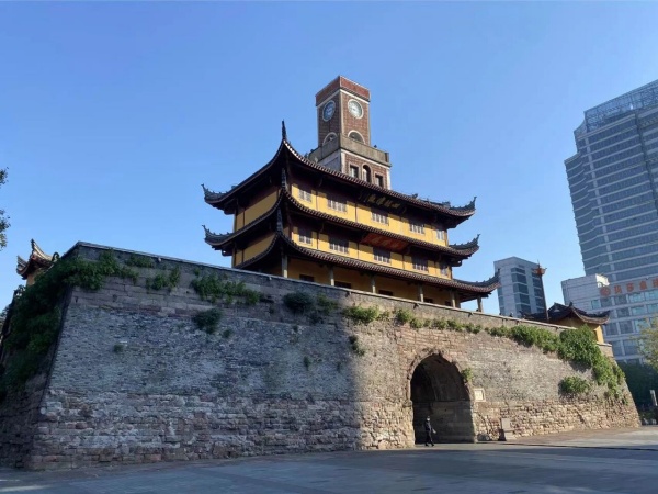 点击查看原图 20.jpg