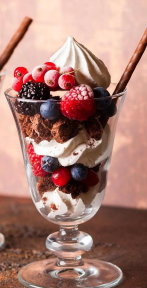 慕容丨为何放弃让穷人变健康的初衷（杂谈·政治57）