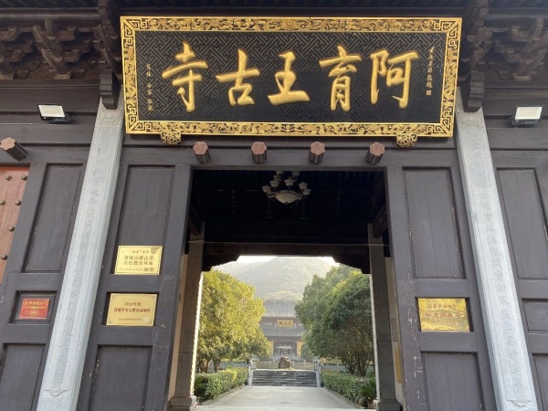 点击查看原图 39.jpg