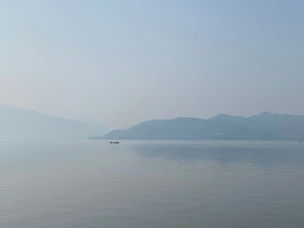 点击查看原图 49.jpg