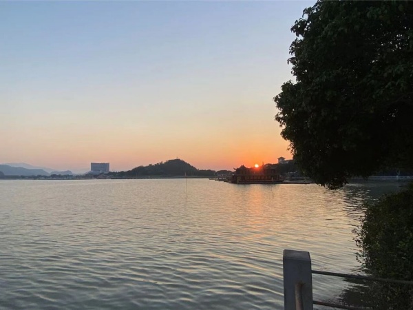 点击查看原图 25.jpg