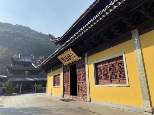 点击查看原图 42.jpg