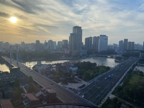 点击查看原图 4.jpg