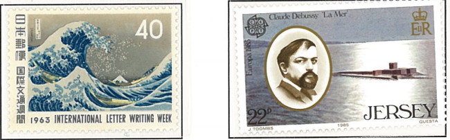 点击查看原图 日本.png