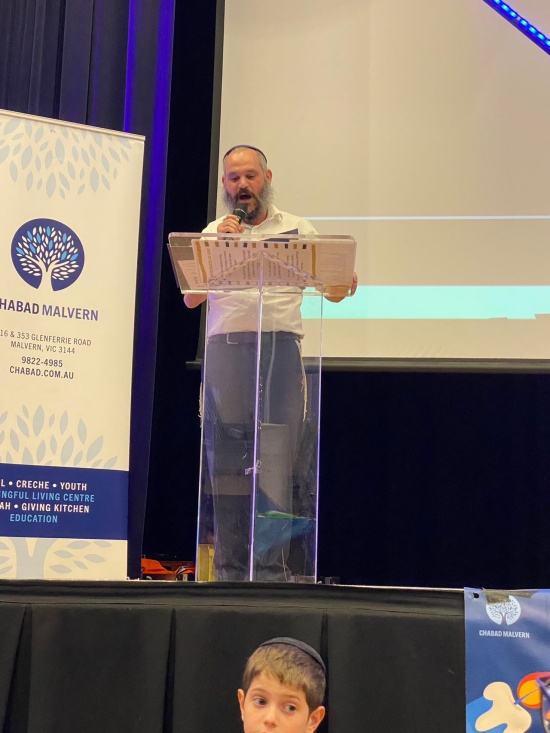 点击查看原图 微信图片_20251217133833.jpg