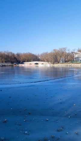 点击查看原图 QQ20251210-191948.png