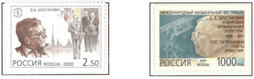 点击查看原图 15.png