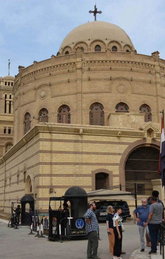 点击查看原图 15.png