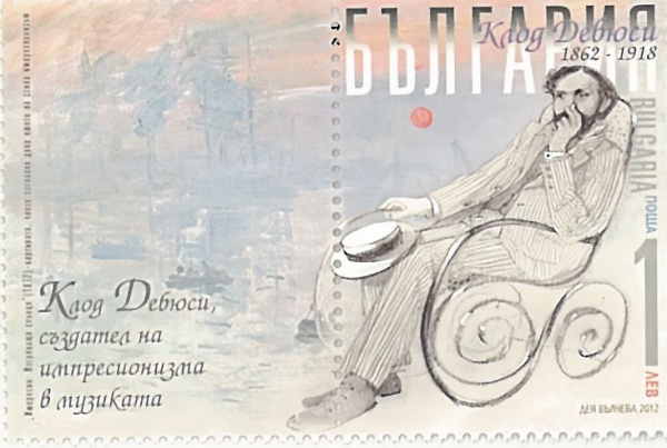 点击查看原图 德彪西.png