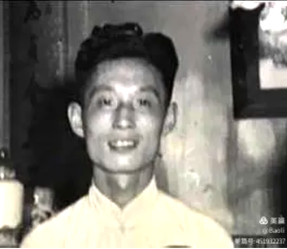 点击查看原图 02.png