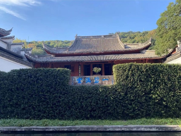 点击查看原图 15.jpg